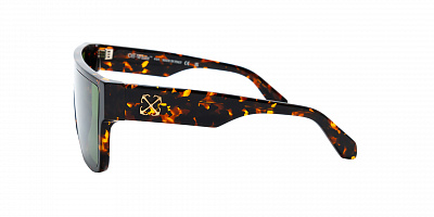 OFF-WHITE 13J-6055