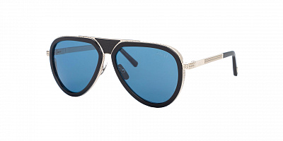 ZILLI 65106-04