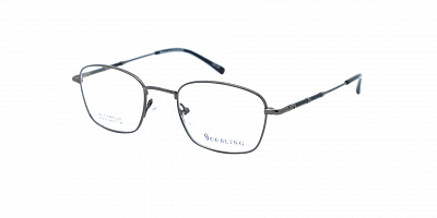 SEEBLING ST-9153-156