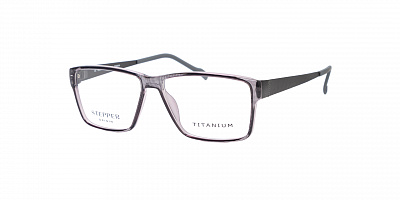 STEPPER SI-20146-F220
