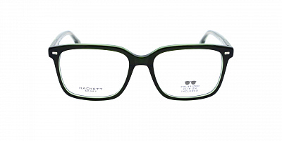 HACKETT 3356-520P