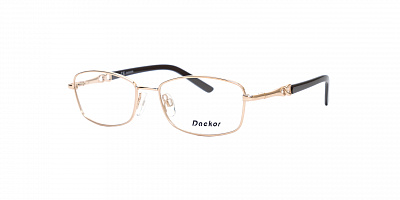 DACKOR 175-GOLD