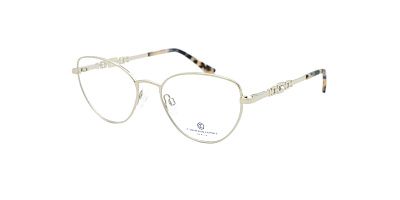 CAROLINA LEMKE Odile CL4578-3