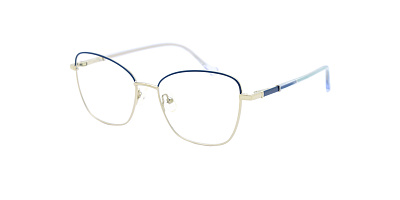 SENSE EYEWEAR RY22646B-6