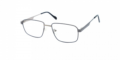 SENSE EYEWEAR 8715-3