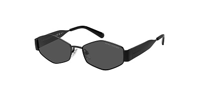 MARC JACOBS 496/SHINY-807IR