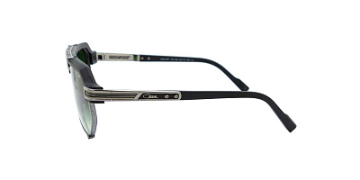 CAZAL 995-002