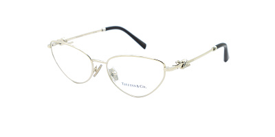 TIFFANY 0TF1172B-6001