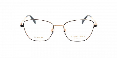 ANA HICKMANN 1515T-09A