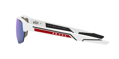 PRADA LINEA ROSSA 0PS 03YS-AAI08R