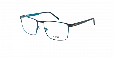 MOREL TROMSO 4-NB10