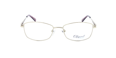 ELFSPIRIT 4460-100