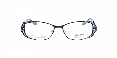 NEOLOOK 8085-005