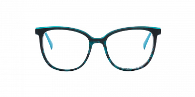 SENSE EYEWEAR WX-A-21078-04