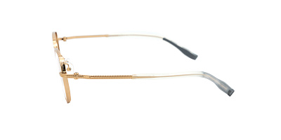 Оправа Choice R1280 1