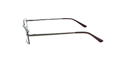 DACKOR 135-D GUN