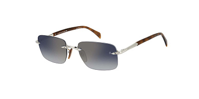 DAVID BECKHAM 1195/S-8JD1V
