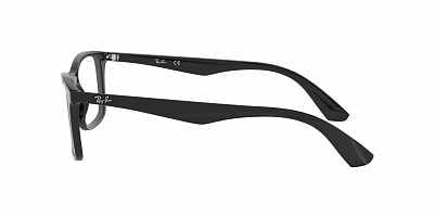 Оправа Ray Ban 0RX7047 2000