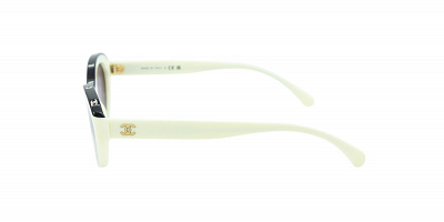 CHANEL 5416-1763/S6