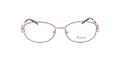 GENEX 1430-088