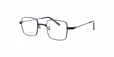 SENSE EYEWEAR NB302-1