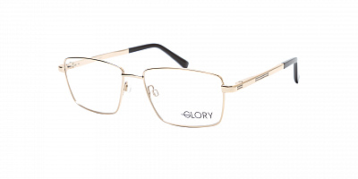 GLORY 191-GOLD