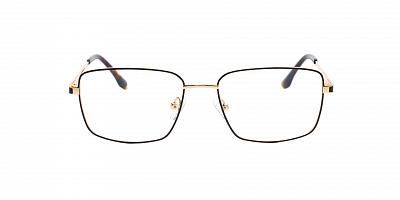 SENSE EYEWEAR H8338A-1