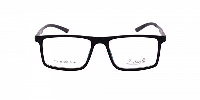 SANTARELLI 2335-1
