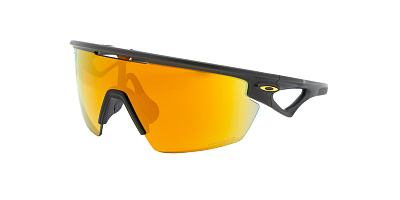 OAKLEY 0OO9403-940304