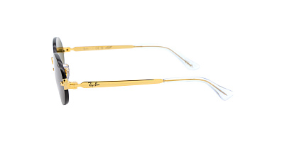 RAY BAN 0RB3929-001/73