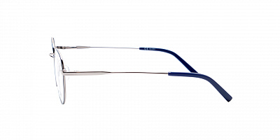 GLORY 646-BLUE