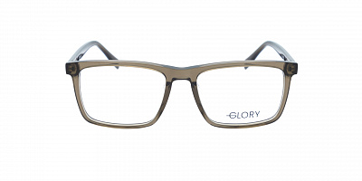 GLORY 772-BROWN
