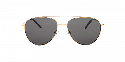 CERRUTI 80050-02