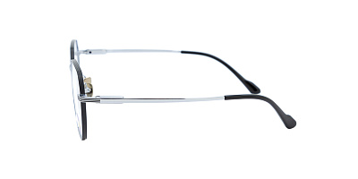 Оправа Optilook T31119 4