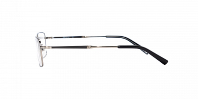 LINA LATINI 62625-045