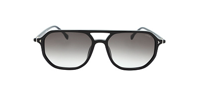 LOZZA 4388-0700