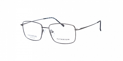 STEPPER SI-60282-F022