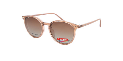 POLAR 601-15