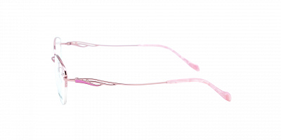 SEEBLING ST-8933-10