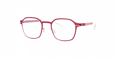 MYKITA BAKER-412