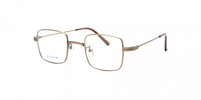 SENSE EYEWEAR NB302-2