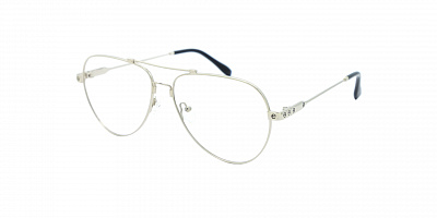 SENSE EYEWEAR MB1476-2