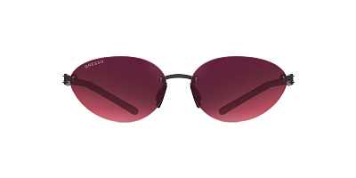 GRESSO SAHARA-GR0380.06