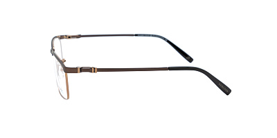 NEOLOOK 2163T-554
