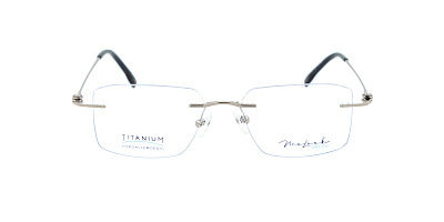 NEOLOOK 2165T-004