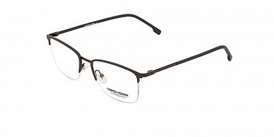 MARIO ROSSI 12-430 20