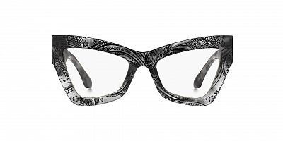 ETRO 0069-AB8