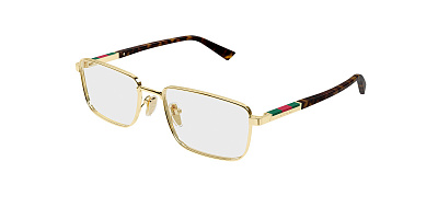 GUCCI 1964O-002