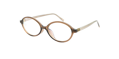 NIKITANA 83091-4