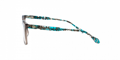 SENSE EYEWEAR 932A03-3